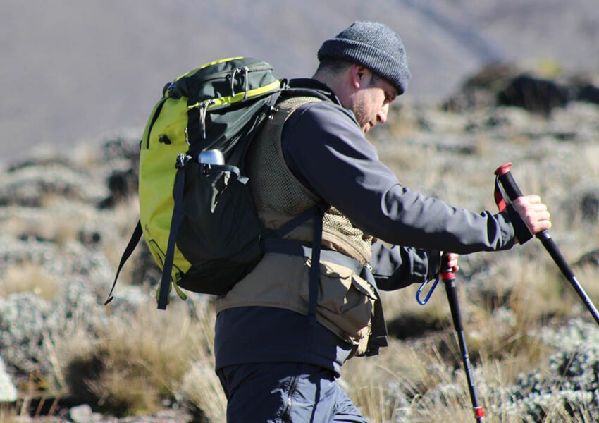 kilimanjaro-machame-route-6-days
