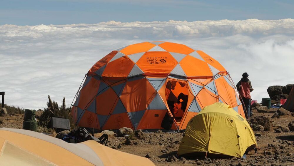 plan-kilimanjaro-tour