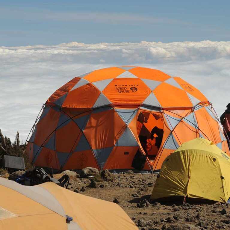 plan-kilimanjaro-tour