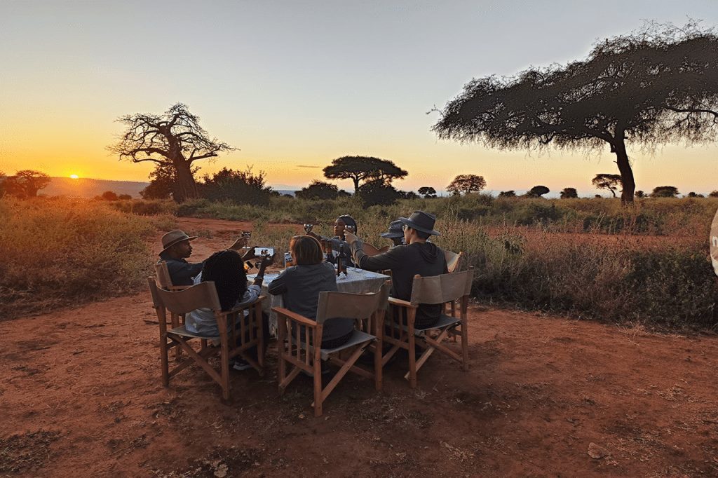 2025-tanzania-safari-and-adventure