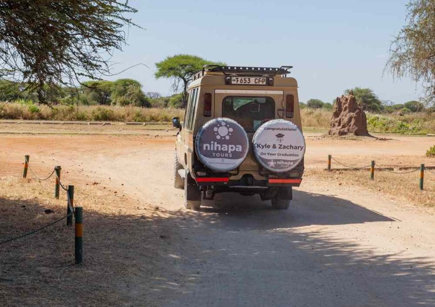 7-days-tanzania-safari