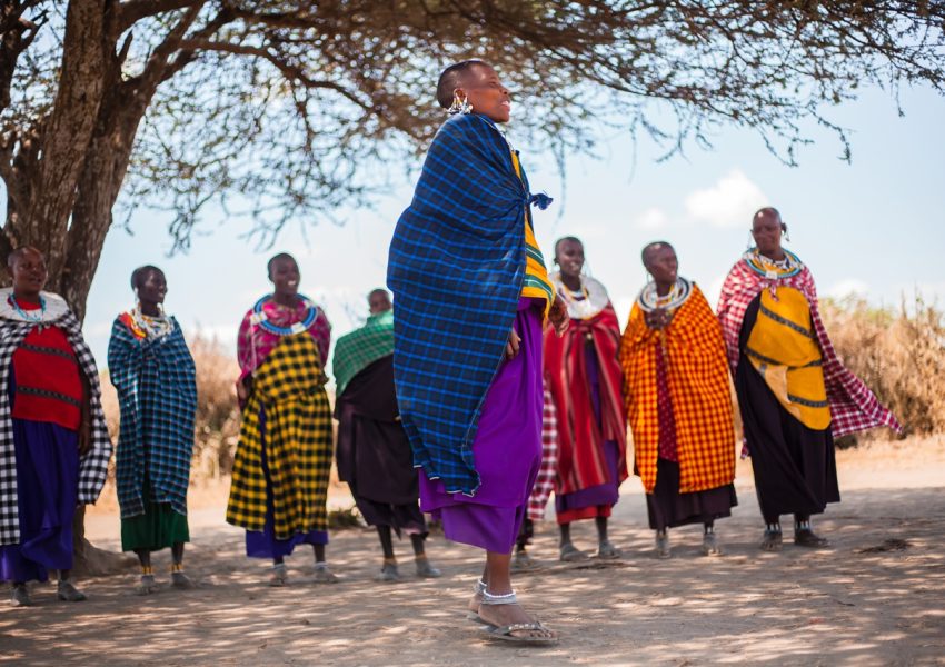 Maasai-dance-in-karatu