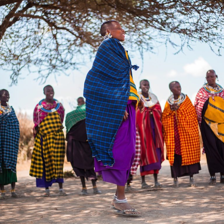 Understanding the Culture of Tanzania: A Traveler’s Guide