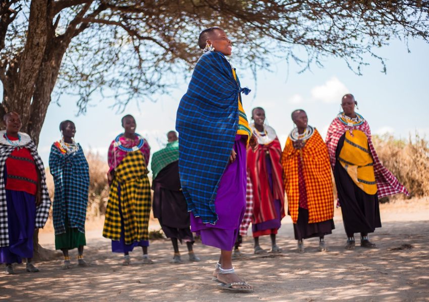 Understanding the Culture of Tanzania: A Traveler’s Guide