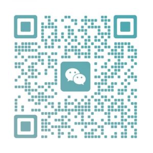 Nihapa Tours WeChat QR code
