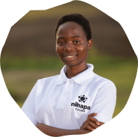 Kajiba M. Renatus