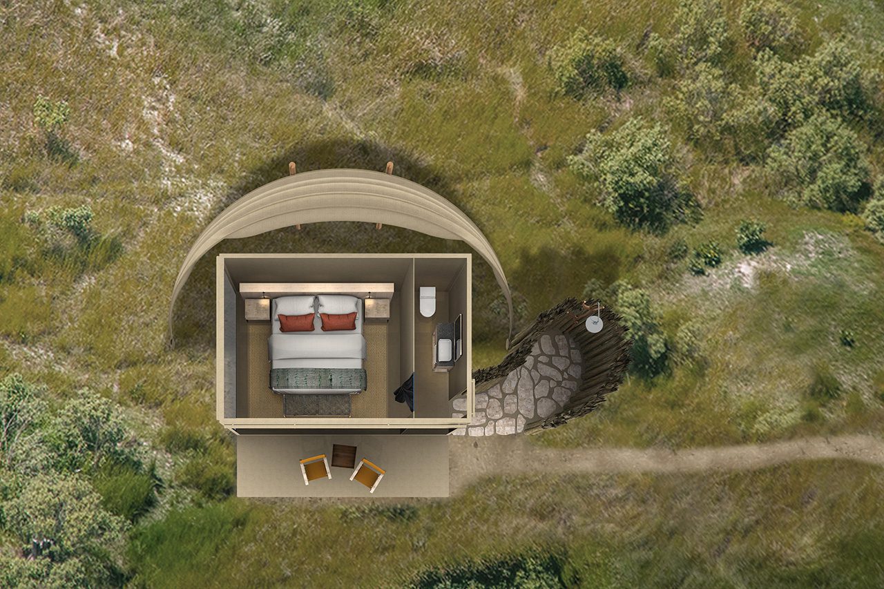 kokoko_camp_wetu121