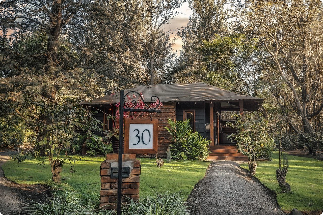 Elewana Arusha Coffee Lodge_2