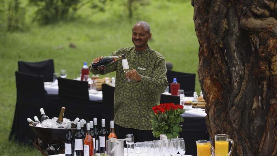 Ngorongoro Crater Lodge_13 Ngorongoro Crater Lodge_13