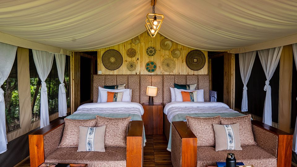 nihapa tours angata camps nihapa tours angata camps